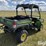 2014-john-deere-gator-image-5