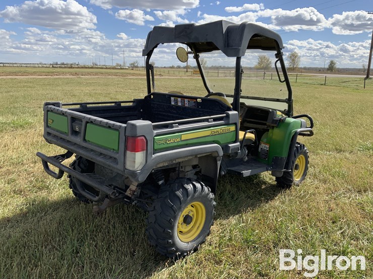 2014-john-deere-gator-image-5