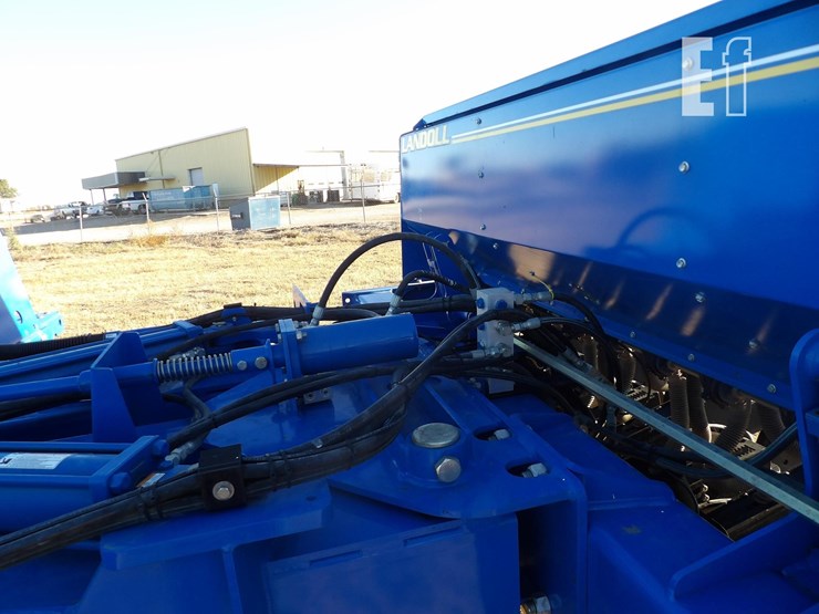 landoll-5530-image-15