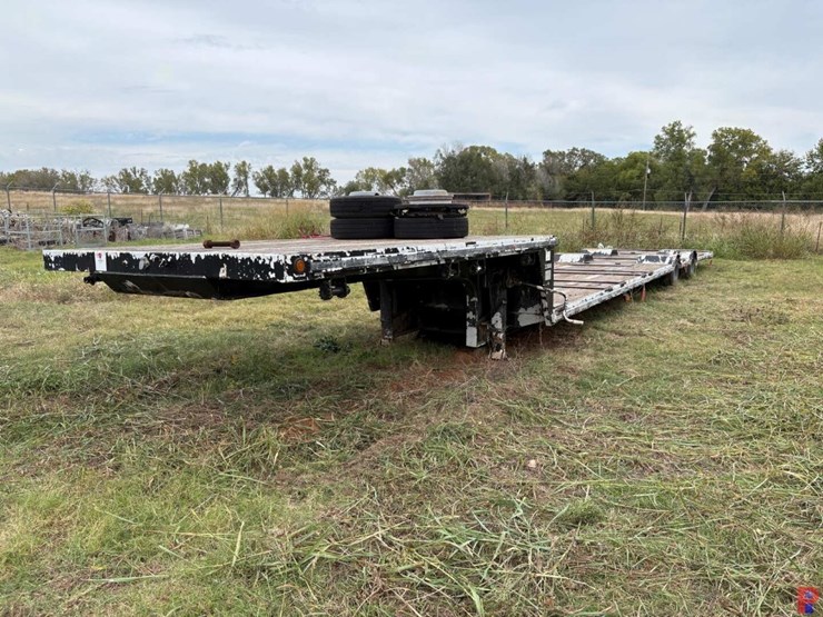 2005-aztec-53-image-1