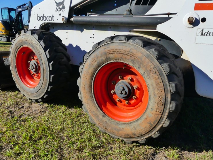 bobcat-863-image-6