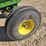 john-deere-4630-image-18