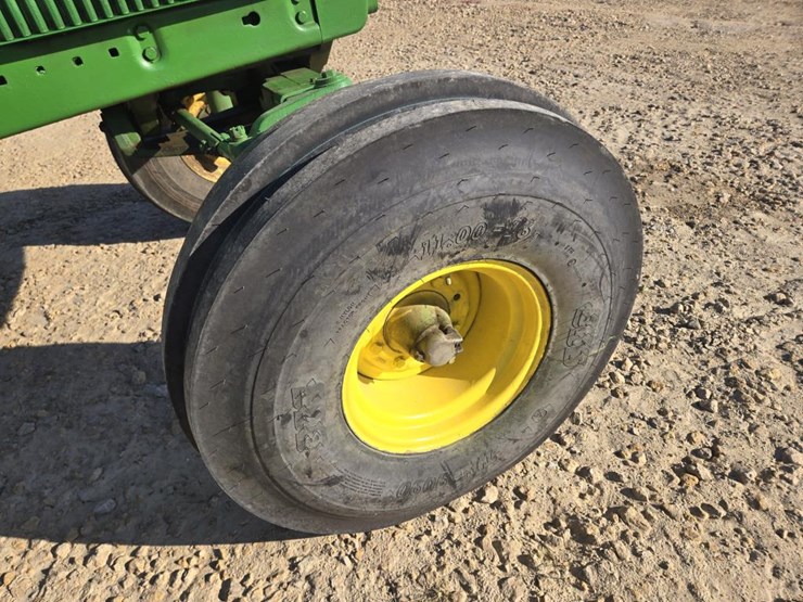 john-deere-4630-image-18