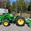john-deere-4105-image-14