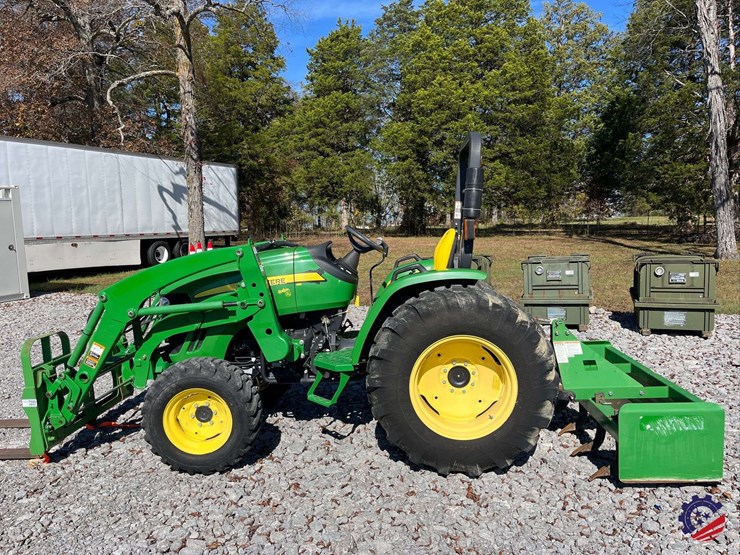 john-deere-4105-image-14