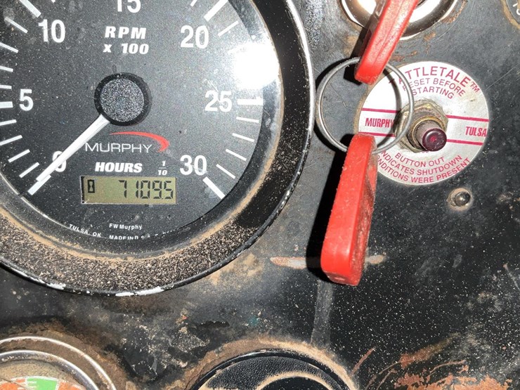 john-deere-model-a-image-11