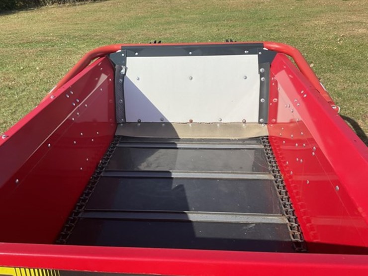 #58-•-2022-h-&-s-2213-manure-spreader-image-9