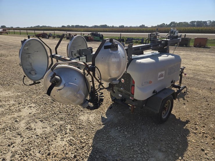 wacker-neuson-ltn-6-image-12