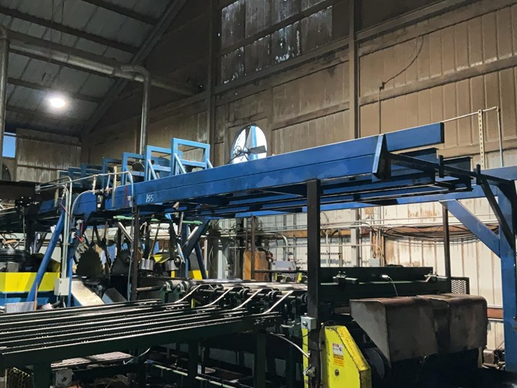 #155-•-sharp-chain-scragg-mill-image-6