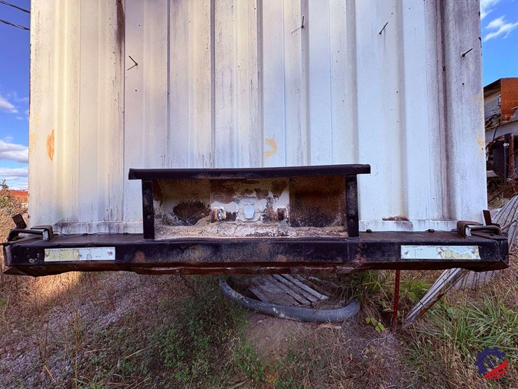 stedman-62"-g-62h10-47-x-cage-mill-operation-image-38