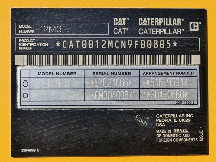 2018-caterpillar-12m3-image-24