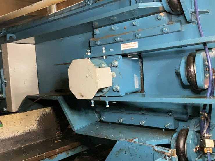 #170-•-2010-brewer-3-head-resaw-image-24