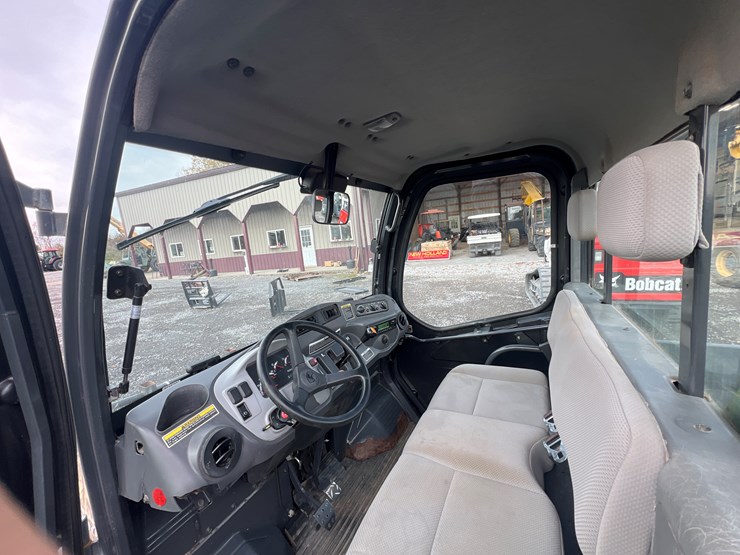 kubota-rtv1100-image-10