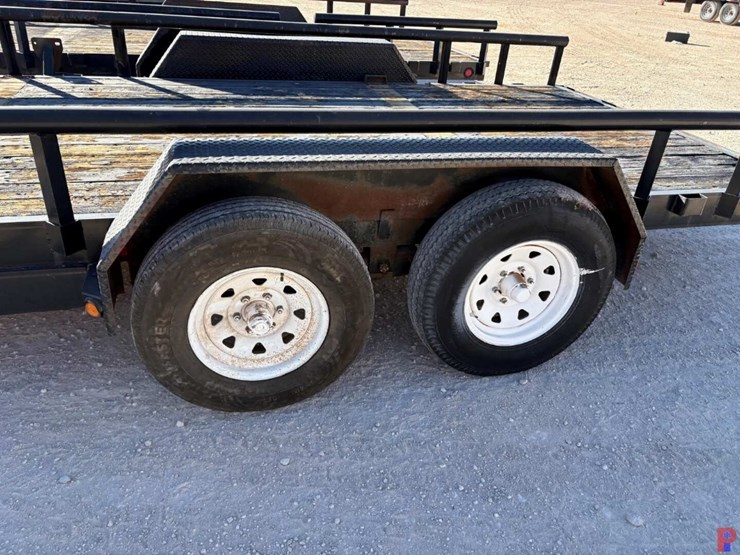 2006-pj-16'-x-image-2