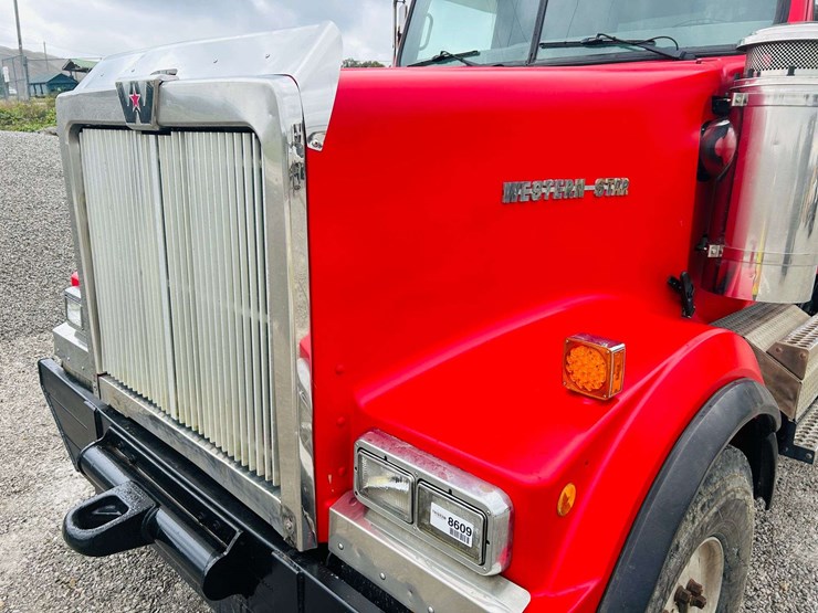 1999-western-star-4964fx-image-31