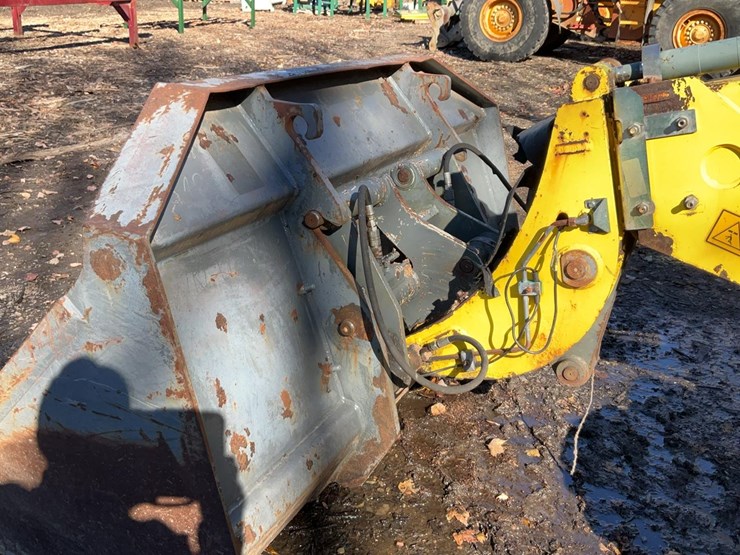 2011-wacker-neuson-750t-image-23