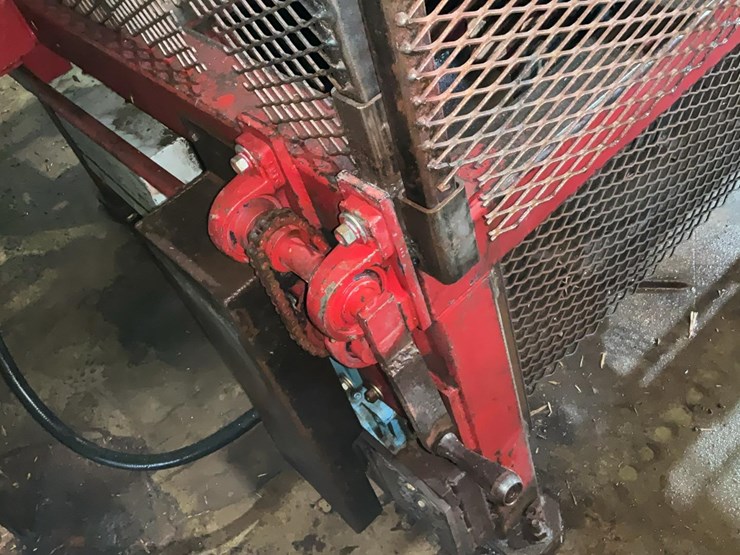 #114-•-keystone-machinery-notcher-image-16