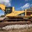 1998-caterpillar-375l-image-63