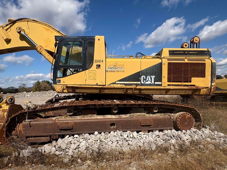 1998-caterpillar-375l-image-63