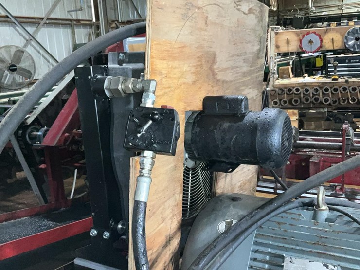 #117-•-hydraulic-power-unit-image-9