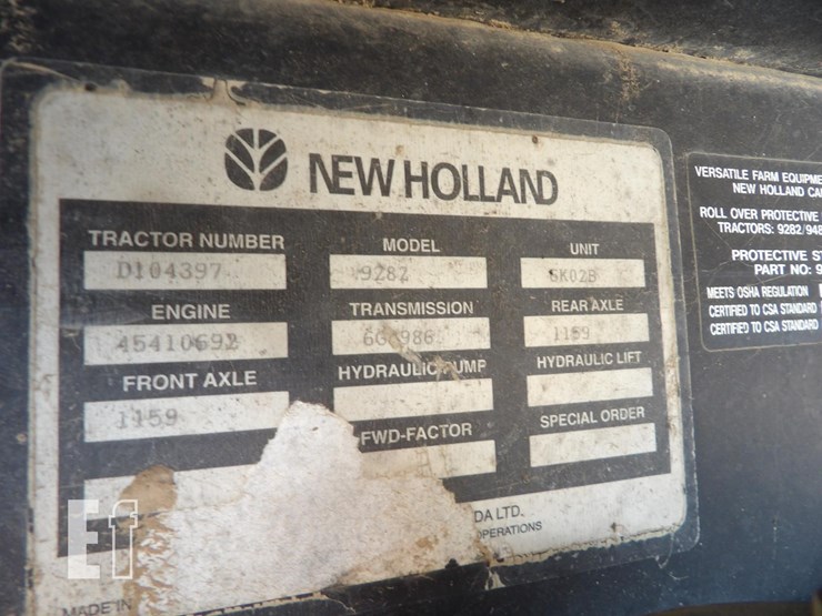 new-holland-9282-image-27