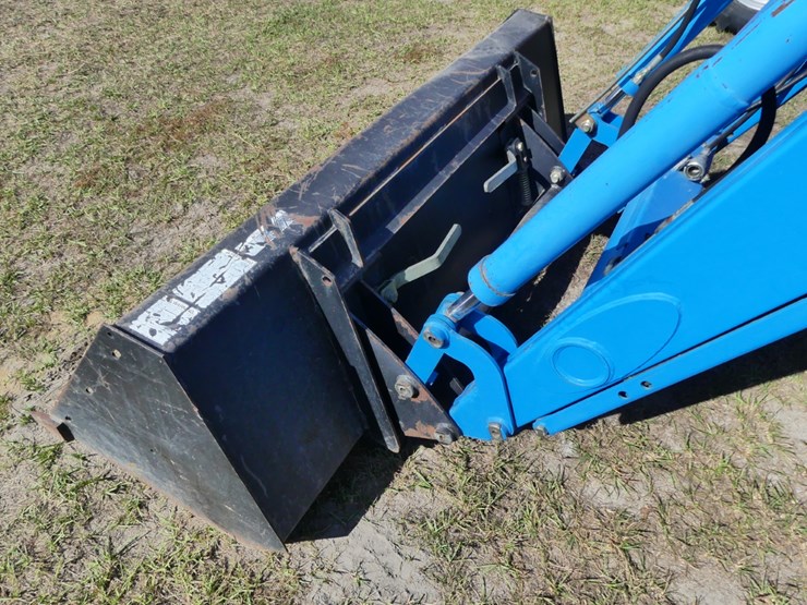 2012-ls-u5030-image-10