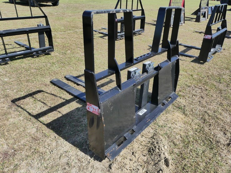 kivel-quick-attach-forks-image-2