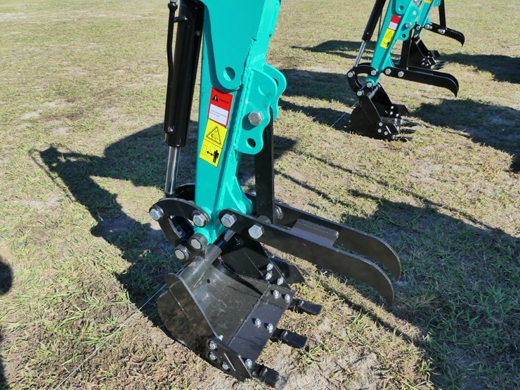 cfg-industry-mh12rx-image-8