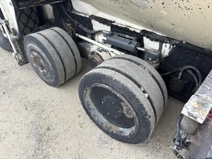 cedarapids-cr352-image-43