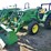 2018-john-deere-4052m-image-2