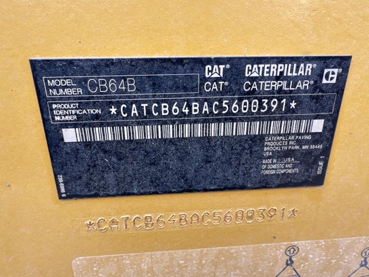 caterpillar-cb64b-image-39