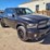 2016-ram-1500-laramie-image-2