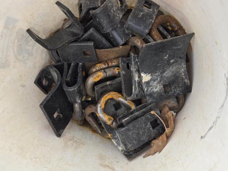 hiniker-5620-image-16