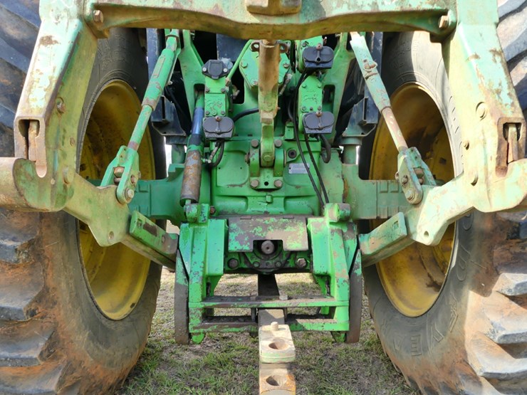 1991-john-deere-4955-image-6