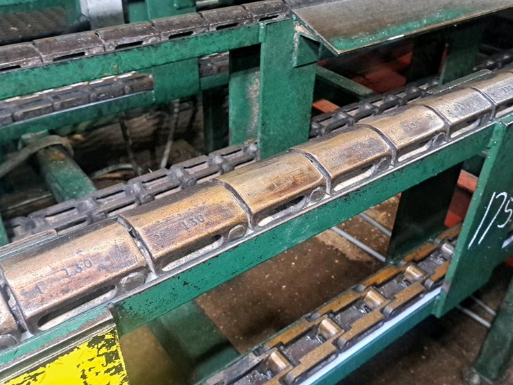 #175-•-5-strand-transfer-deck-image-14