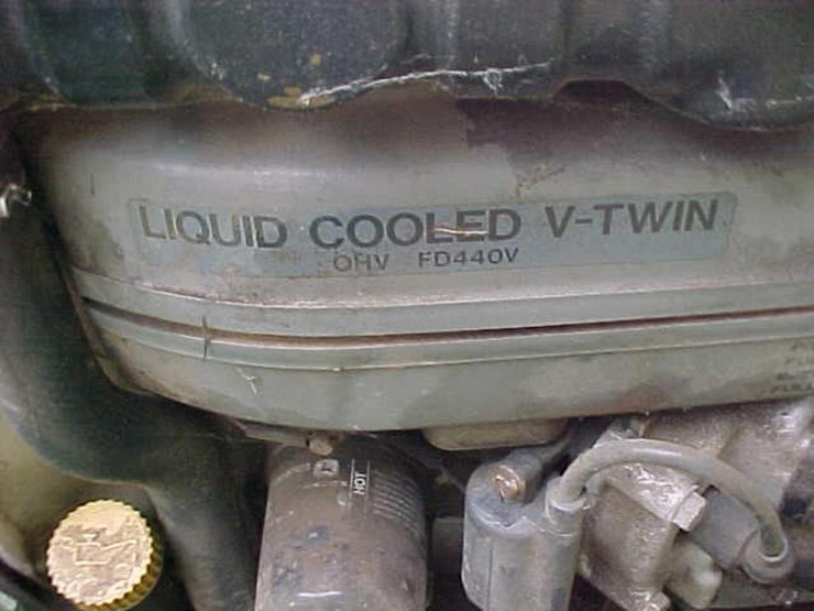 john-deere-lx178-image-16