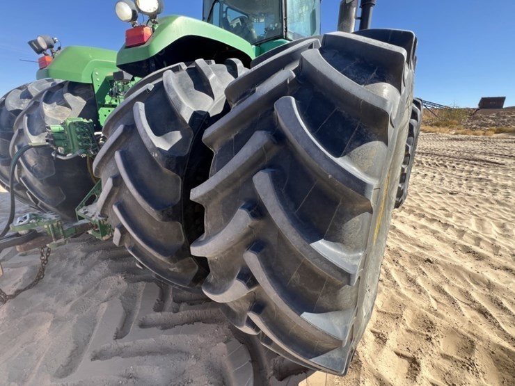 2009-john-deere-9530-image-27