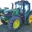 2021-john-deere-6120m-image-2