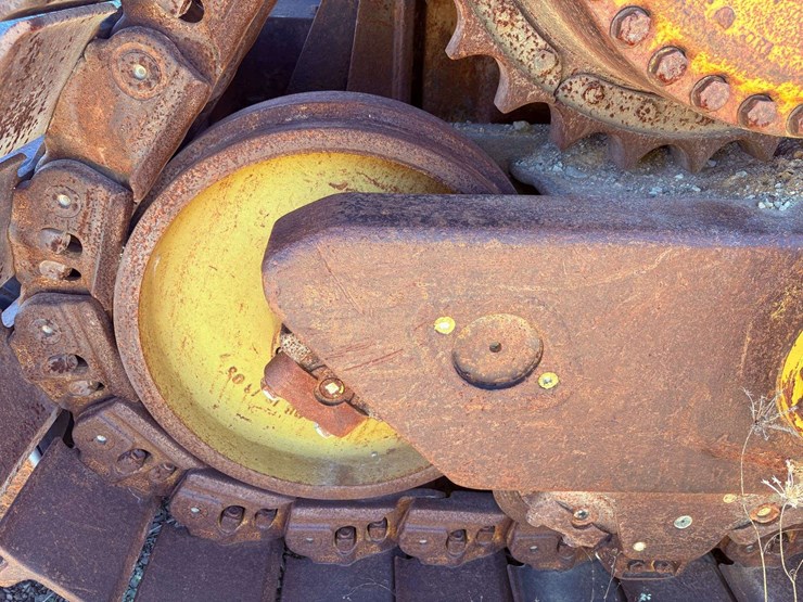 1985-caterpillar-d8l-image-16