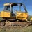 2008-deere-750j-xlt-image-2