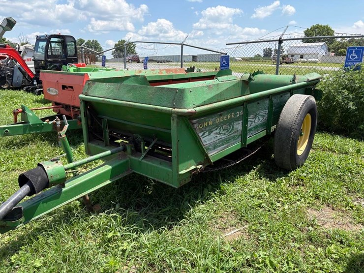 john-deere-34-image-2