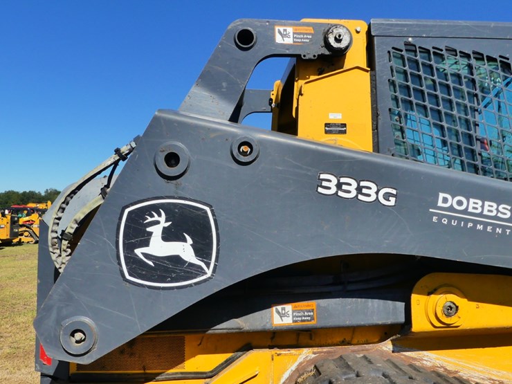 2021-deere-333g-image-7