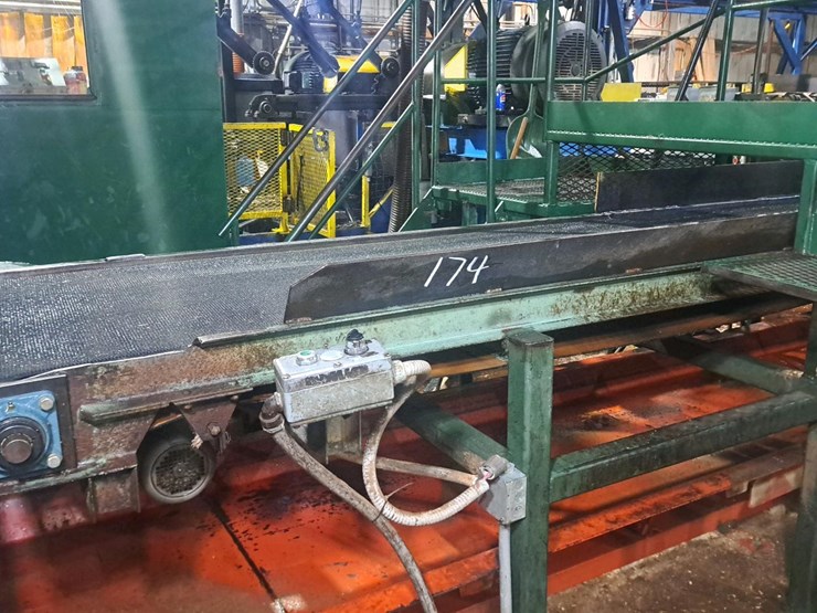 #174-•-belt-conveyor-image-4