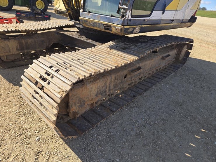 1993-kobelco-sk220-lc-image-10