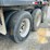 kenworth-t800-image-14
