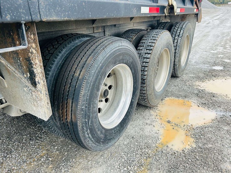 kenworth-t800-image-14