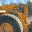 1993-deere-544g-image-48