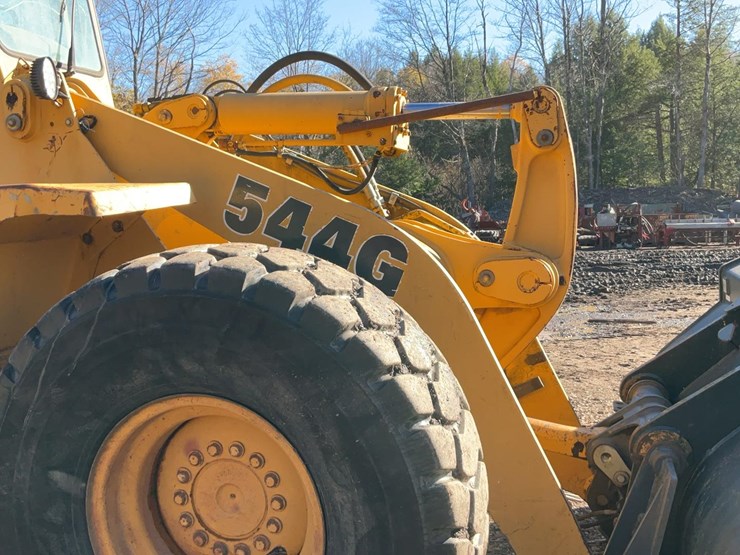 1993-deere-544g-image-48