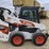 2023-bobcat-s64-image-6