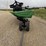 2013-john-deere-435d-image-2
